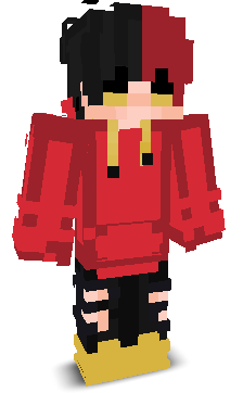 ThomasBlox22's skin