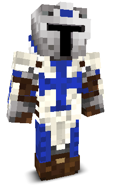 lilEddy194049's skin
