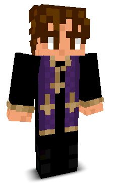 Rafalina63's skin