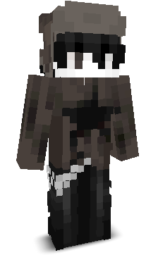 _log_bait_'s skin