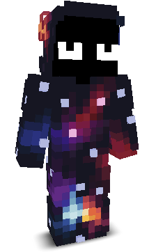 Charlie_PvP's skin