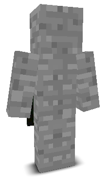 CrazyYouNit's skin