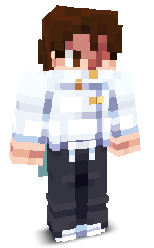 Cav_125's skin