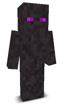 AGoodPlacer's skin