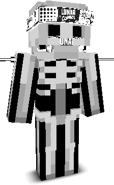 jarne_VD's skin