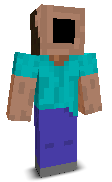 kiss_my_shotgun's skin