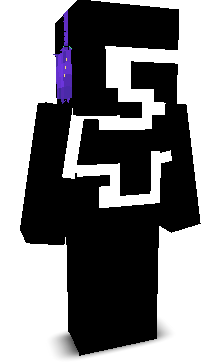 sp1gniv's skin