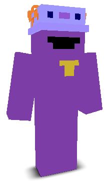 JiodNtX2's skin