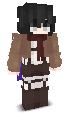 637Frelaay's skin