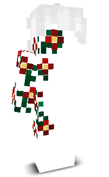 Shadow_Killer550's skin