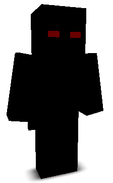 xanslife's skin