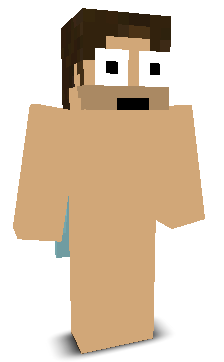 ybgmart's skin