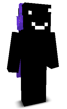 chom1q's skin