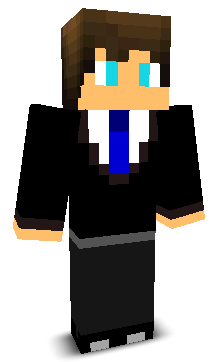 FishyDoesStuff's skin