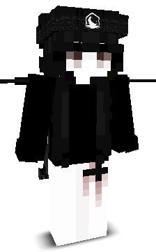 1souciant_'s skin
