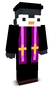 PATRYKXDDD3250XD's skin