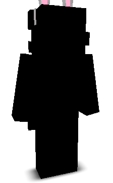 pillls's skin