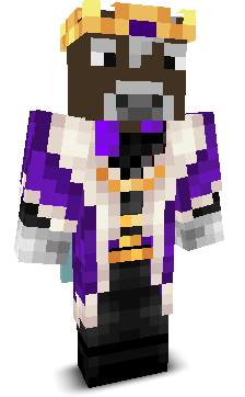 marekgol's skin