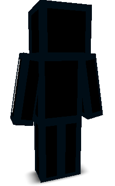 Colonel_Crumpit's skin