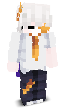 smaczeq123's skin