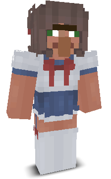eliasveldigkul's skin