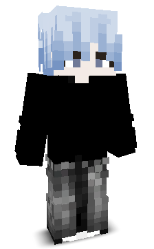 biwf2i0mv's skin
