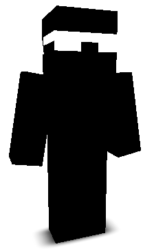 PropaN4ik's skin