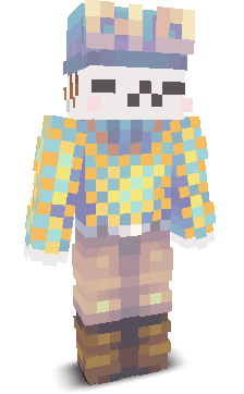 piko_moo's skin