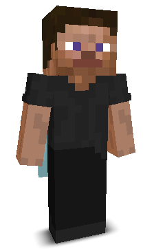 CoolMustard5433's skin