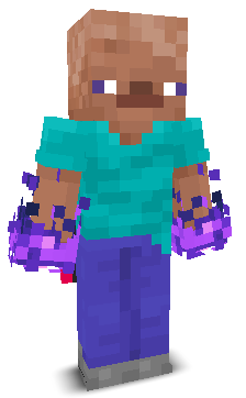 Klost667's skin