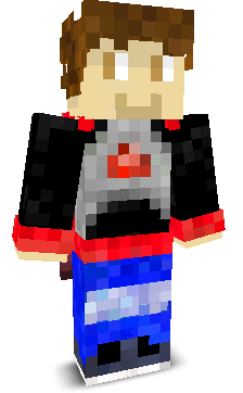 Fluba_'s skin