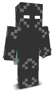 T7TUZ's skin
