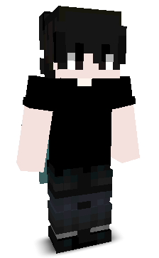 suwon1234's skin