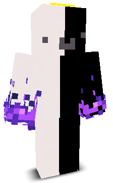 guizinYTxz's skin