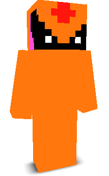 marfins_is_here's skin