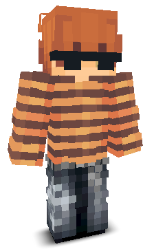 autismo728's skin
