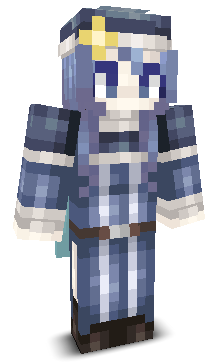 r0s4l1a's skin