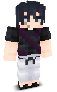 SuperSonicCC11's skin