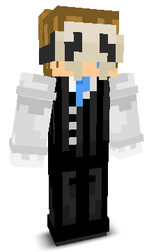 N1kke0's skin