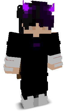 Live13Gamer's skin