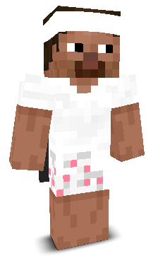 OfficieelBjarne's skin