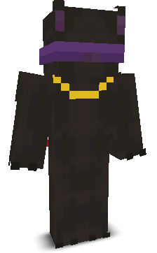 WambaBLtheBat's skin