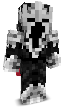 _Ivellios's skin