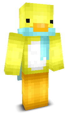 Shadow722766's skin