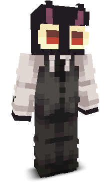NovaPulsar_'s skin