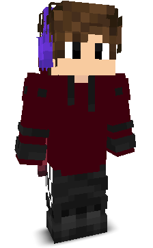 youas_'s skin