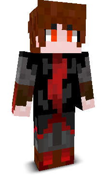 Maxboss1's skin
