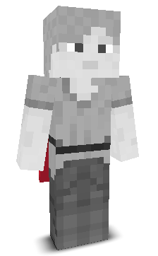 DeMe1sterrrr's skin
