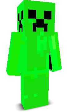 jowosiexd's skin