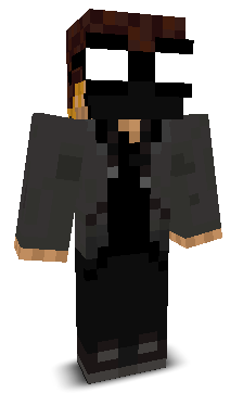 juliannnnnnnnnnm's skin